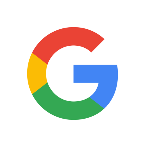 Google_logo